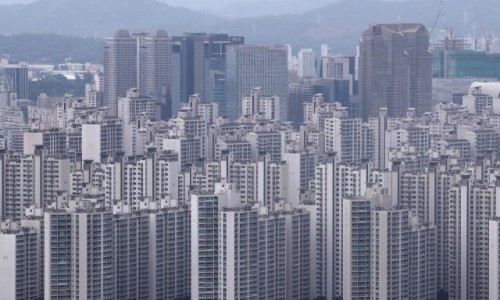 상한 이미지