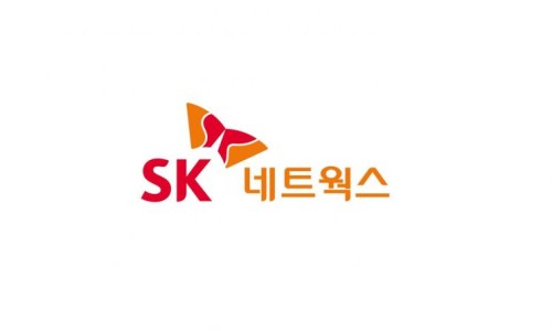 카트로인 이미지