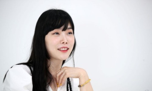 벼리아트 이미지