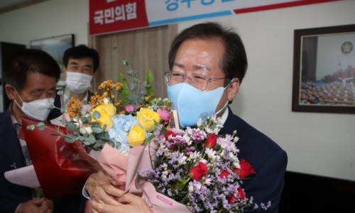 삼일전자 이미지