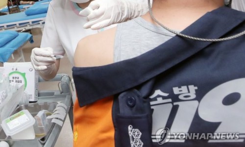 법률사무소백신 이미지
