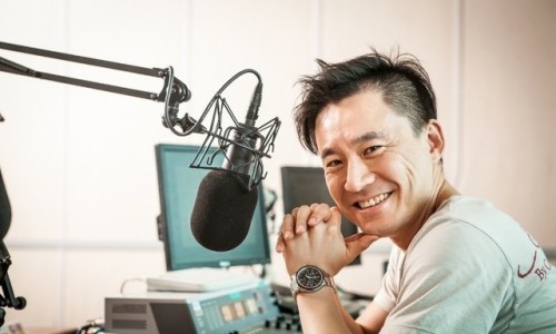 줄리아나 이미지