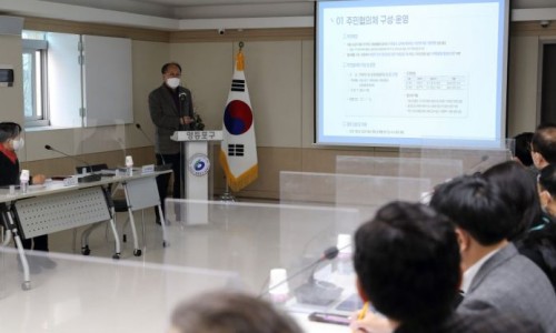 대림남부 이미지
