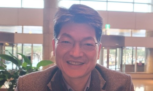 성일하이텍새만금 이미지