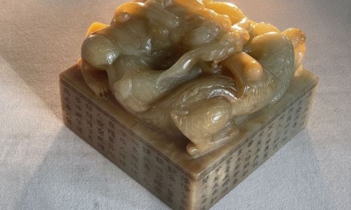 이위스2004 이미지