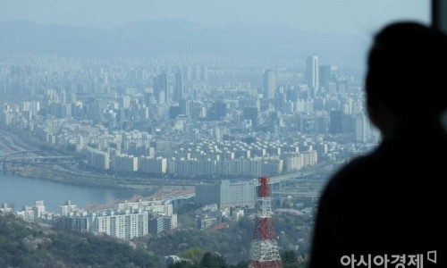 에스엠인터네셔날 이미지
