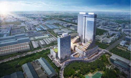 제이앤제이건설 이미지
