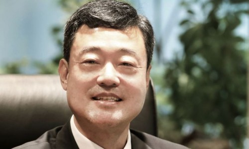 동행솔루션 이미지