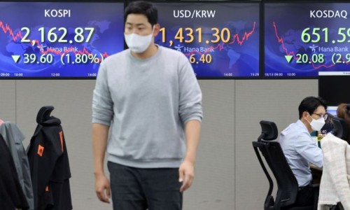 골프존커머스 이미지