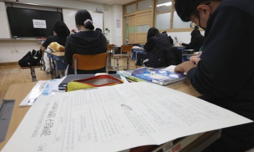 소생한의원 이미지