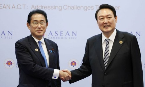 한일종합정비 이미지