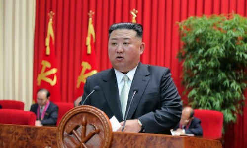 재일통신 이미지