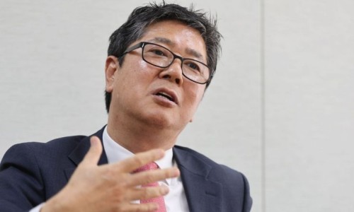 차케어스 이미지