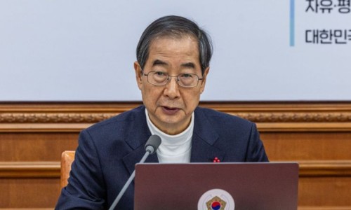 미디어피플 이미지