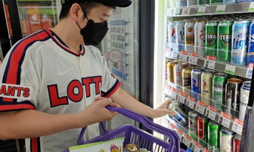 나라유통스포츠 이미지