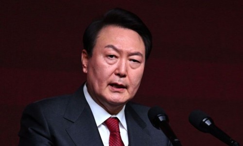 (주)다도글로벌 이미지
