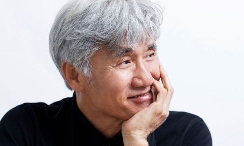한국피자헛서울대 이미지