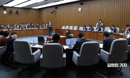 경제인력 이미지