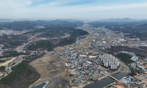미래도시행정사사무소 이미지