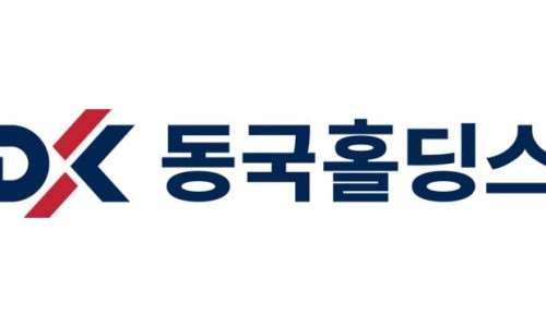 동국하우징 이미지