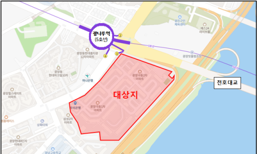극동정밀 이미지