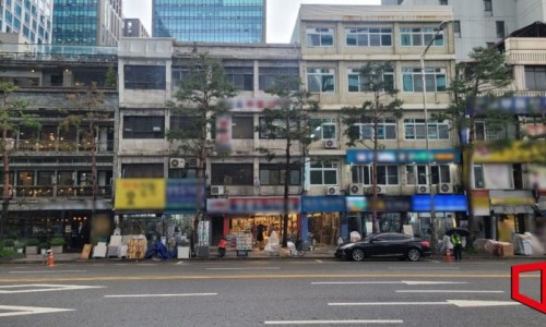 그때그맛 이미지