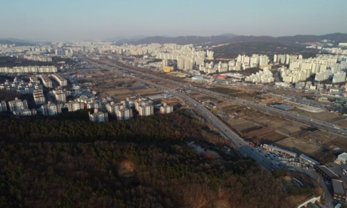 시티행정사사무소 이미지