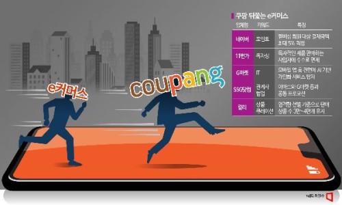 한창유통 이미지