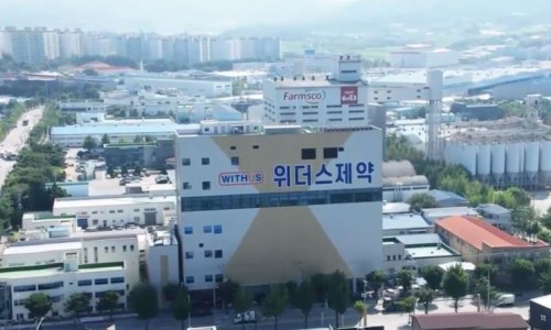 위더스개발 이미지