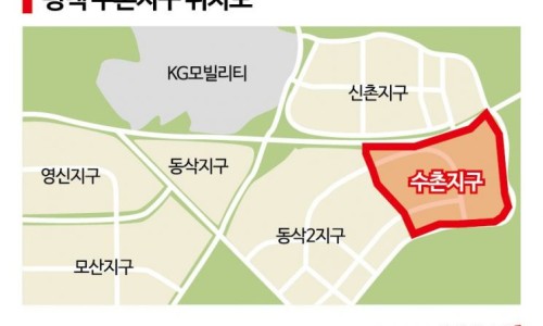 아시아행정사사무소 이미지