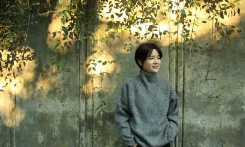 이응이응이응 이미지