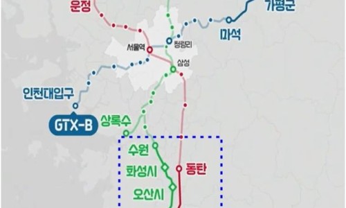 아시아행정사사무소 이미지