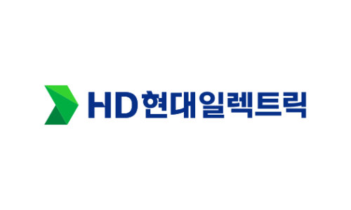 (주)일진전기 이미지