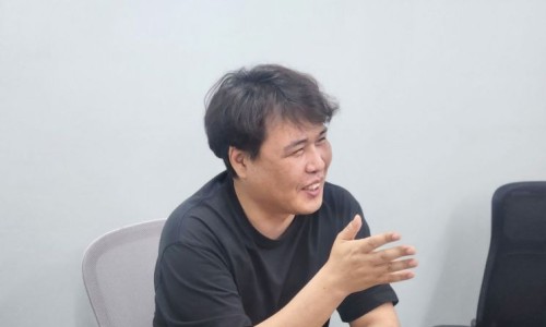 온요양컨설팅 이미지