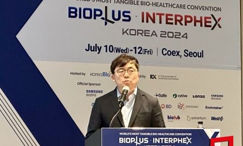 디앤디플러스 이미지