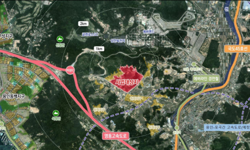 아시아행정사사무소 이미지