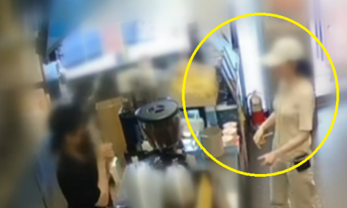 커피를달라 이미지
