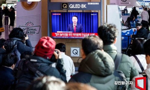 법무법인마중 이미지