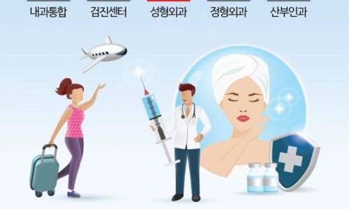 올리브언니 이미지