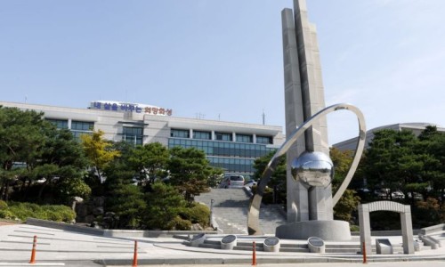 아시아행정사사무소 이미지