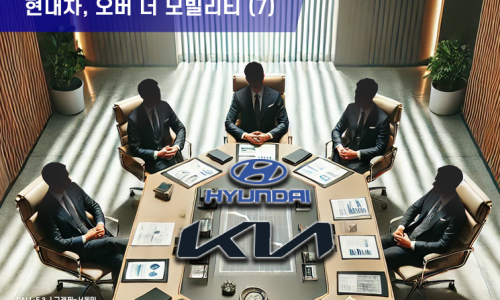 현대기술산업(주) 이미지