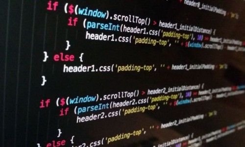 코딩앤플레이(coding&play) 이미지