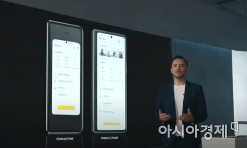 (주)두산케미칼 이미지