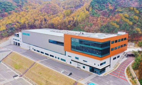 스마트커피팩토리 이미지