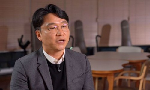 케어시대 이미지
