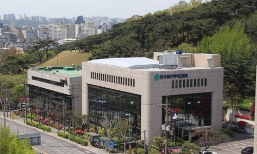 바이오큐레이션 이미지