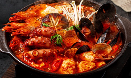 형님클라쓰 이미지