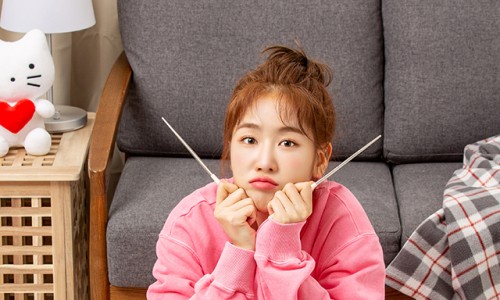 미인닭발 이미지