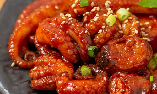 대창식품 이미지
