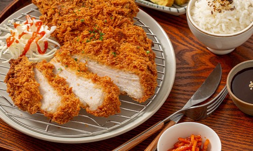 카츠연구소 이미지